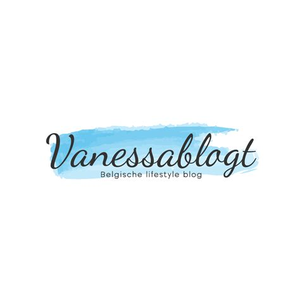Vanessablogt.Be